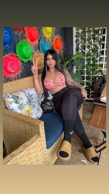 Diosa