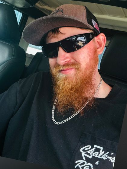 hoosier-daddie OnlyFans picture