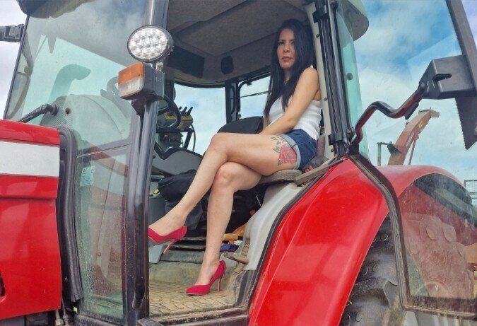 skyla-rosecowgirl OnlyFans profile picture