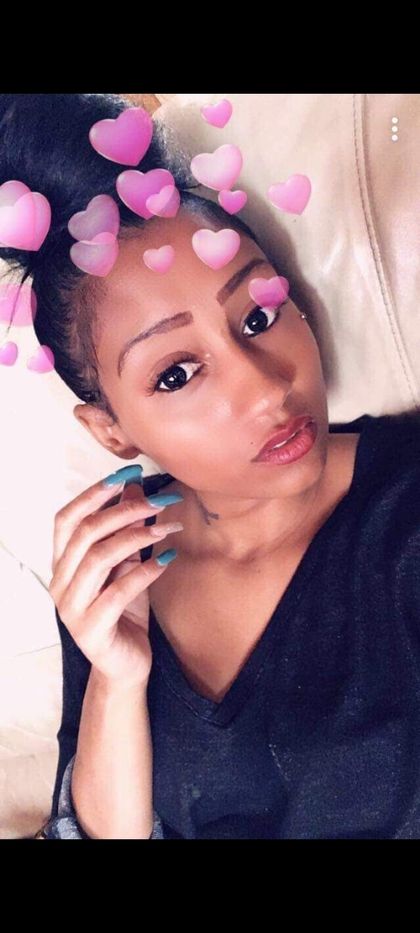 regional-region OnlyFans picture