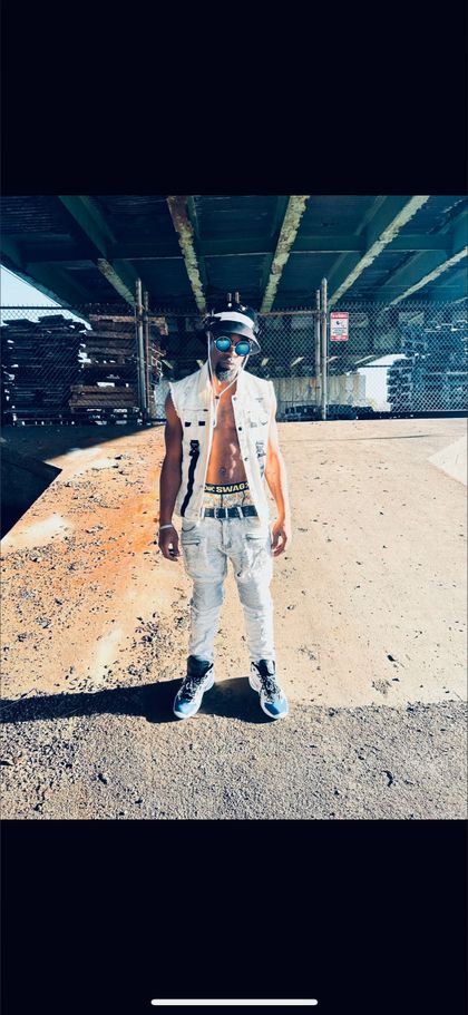 nochilltrill OnlyFans picture