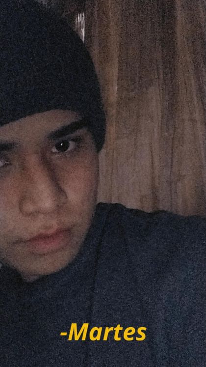 carloscardenas OnlyFans picture