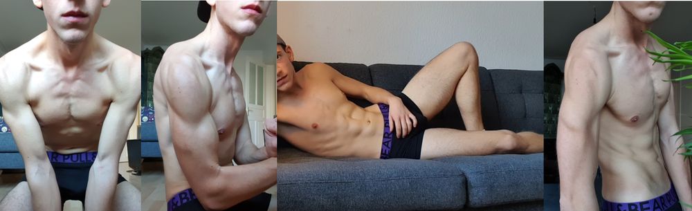 oobarnxx OnlyFans profile picture