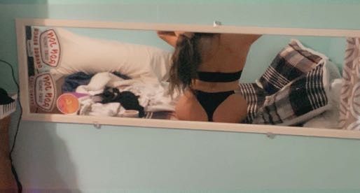 emmakayy00 OnlyFans profile picture