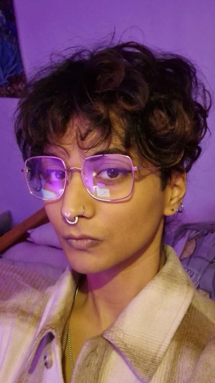 sasha_kaly OnlyFans picture