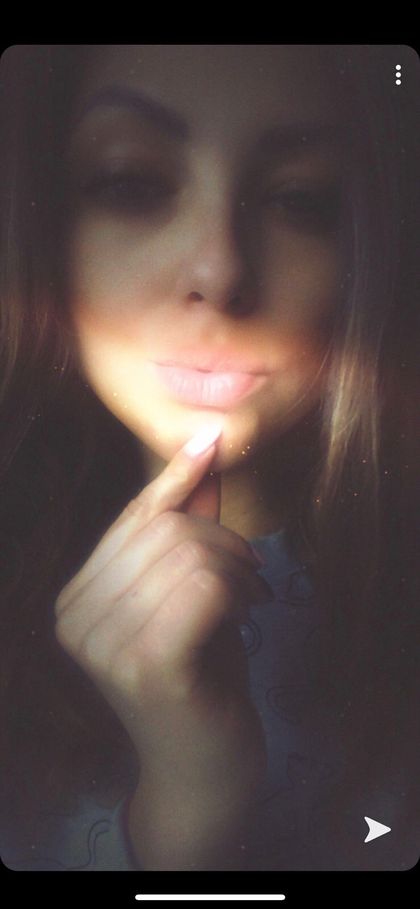 annamistress OnlyFans picture
