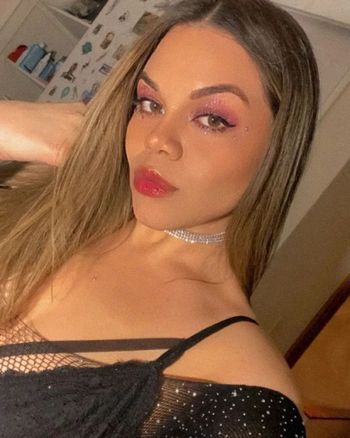 Abella Jade