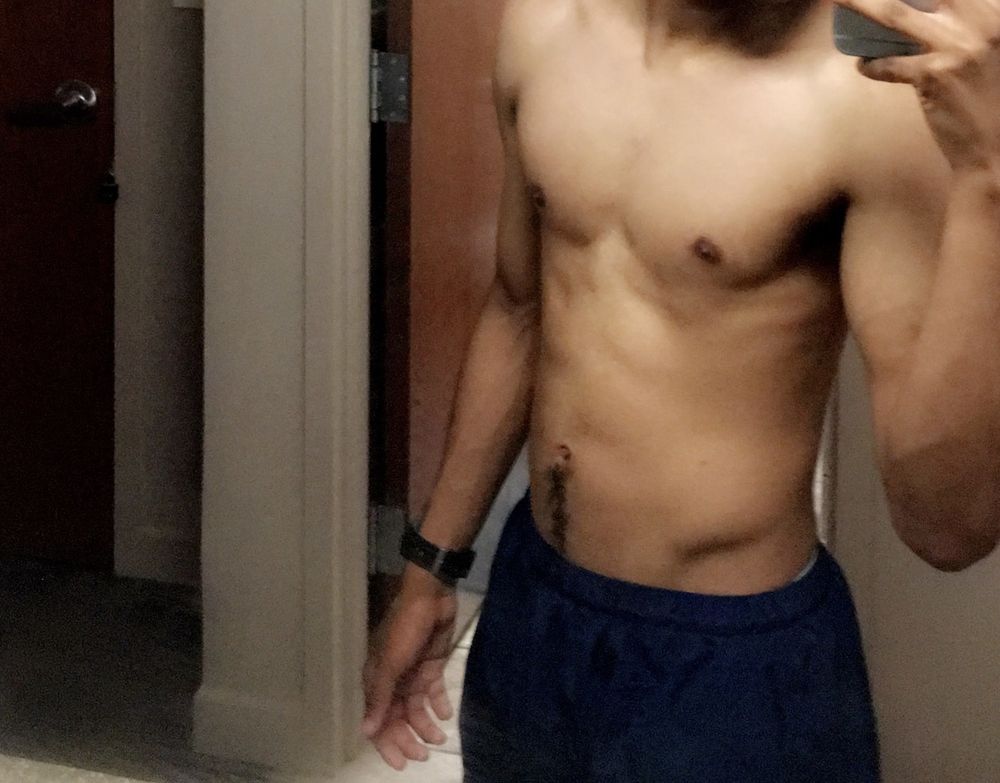 juanydaddy OnlyFans profile picture