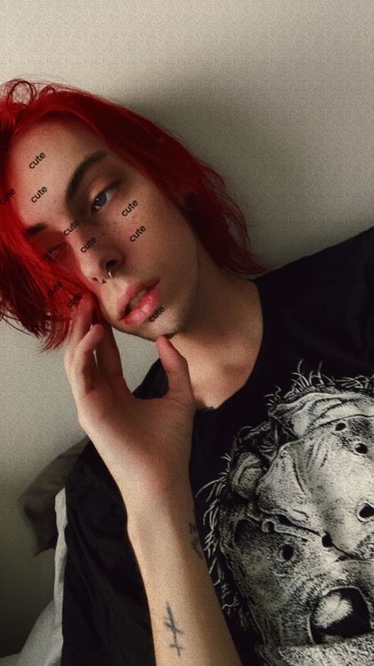bleachboy666 OnlyFans picture