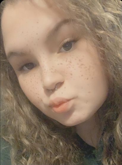 preciousvirgin OnlyFans picture