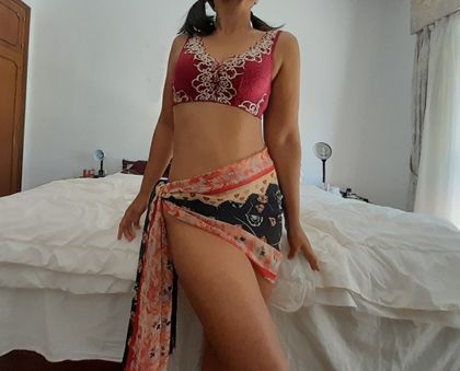 sarisari90 OnlyFans picture
