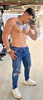 Jorge Avendano