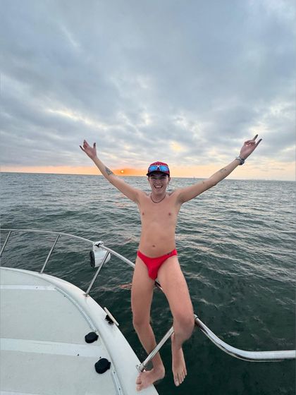 imdaniel_69 OnlyFans picture