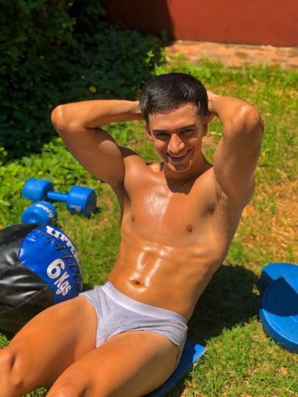 blonlyvip OnlyFans picture