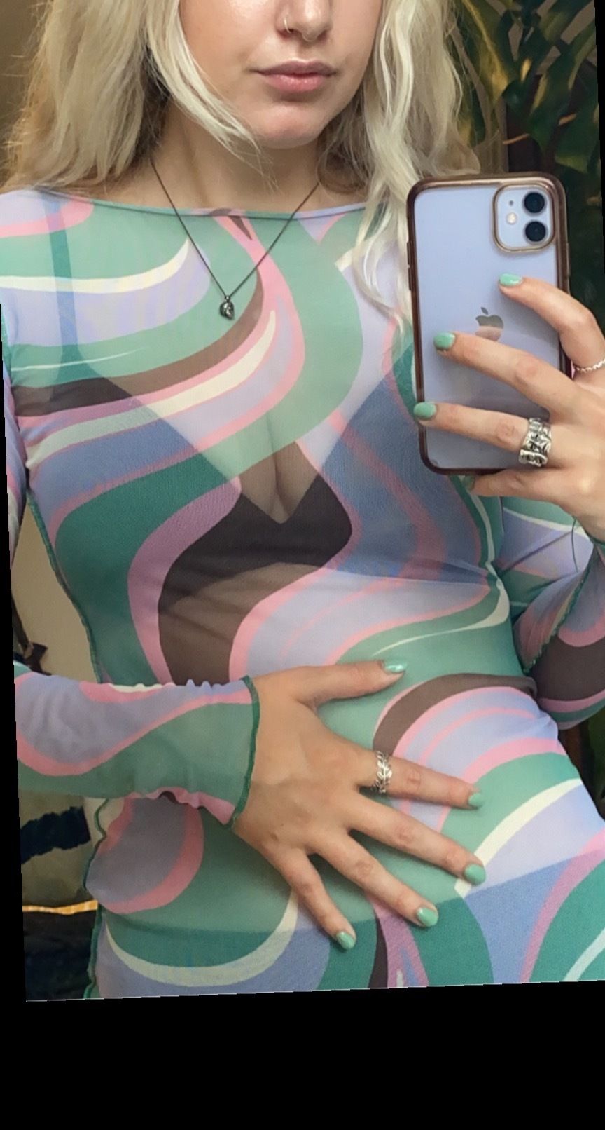 u221691488 OnlyFans profile picture