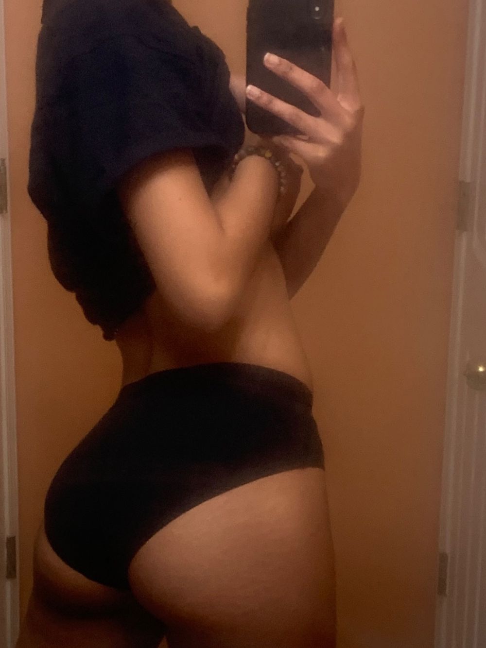 yodaddysfavoritegirl OnlyFans profile picture
