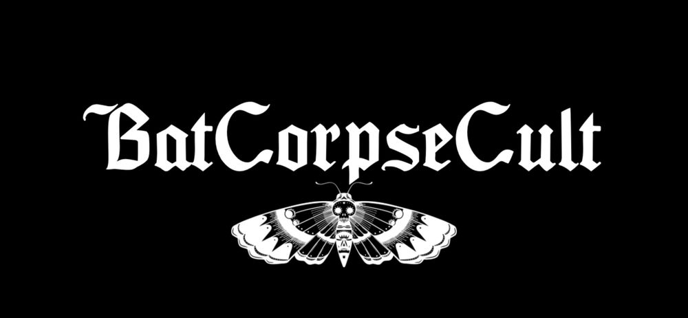 batcorpsecult OnlyFans profile picture