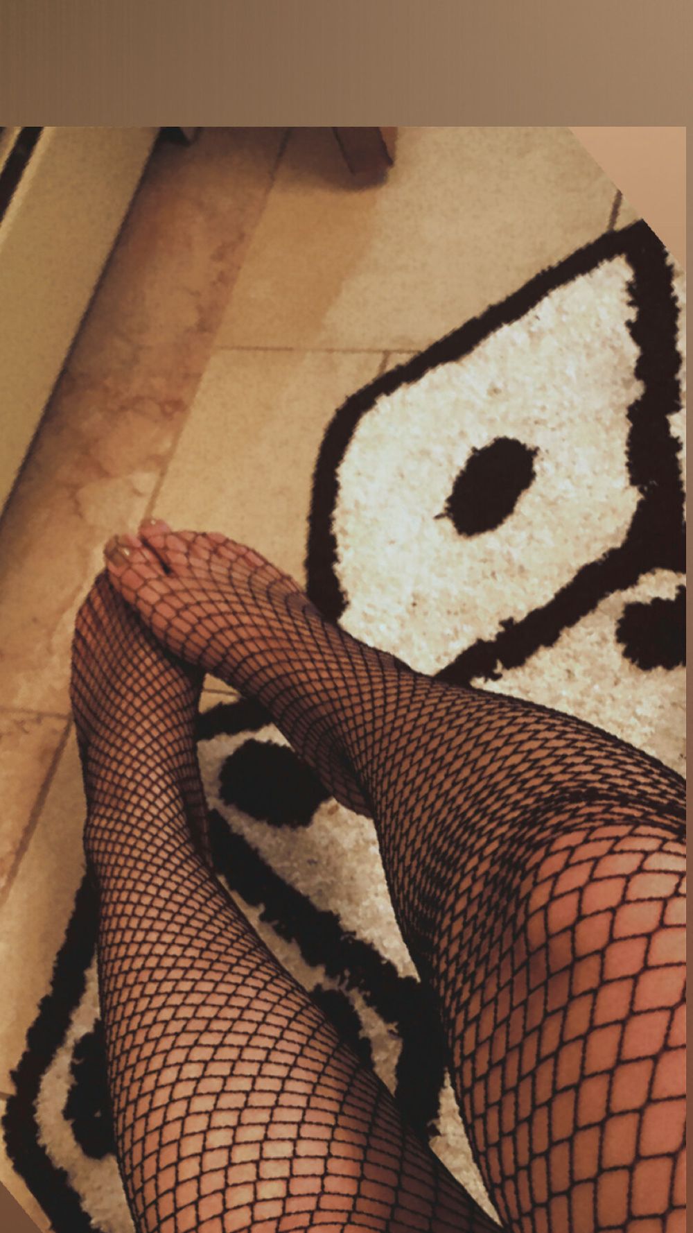 devintheflesh OnlyFans profile picture