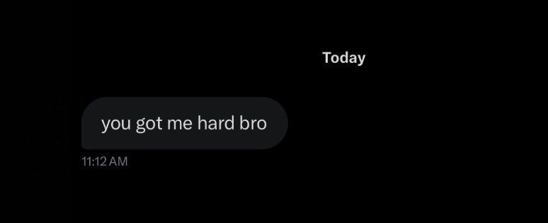 onlydejuan OnlyFans profile picture
