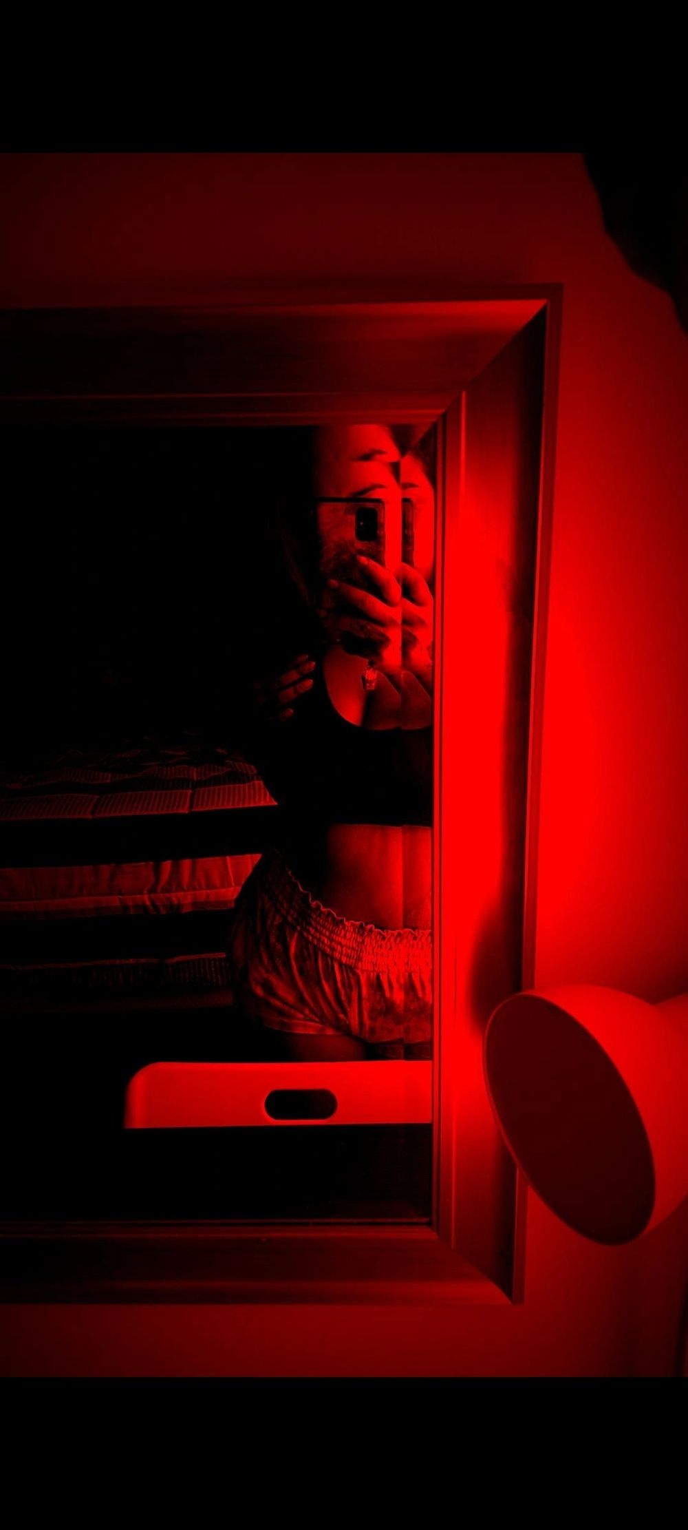 lissrdgz OnlyFans profile picture