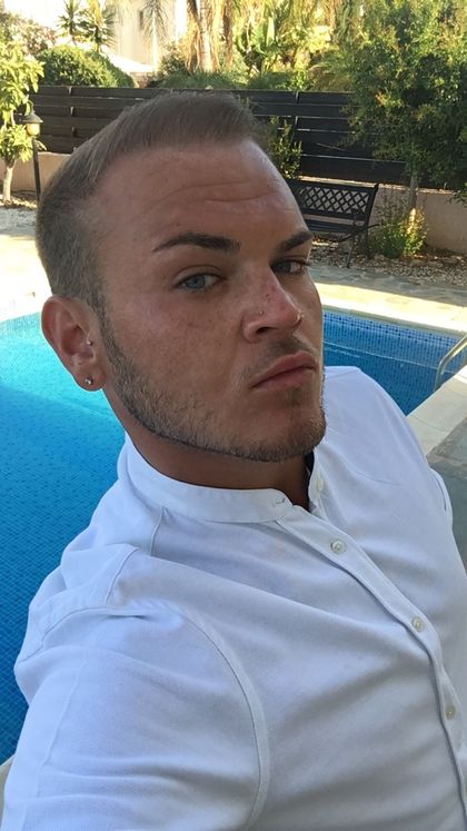 u179455205 OnlyFans picture