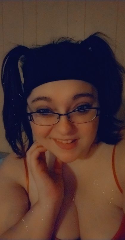 bombshellbell OnlyFans picture