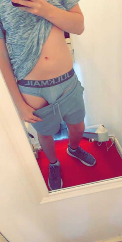 nathan-jones19 OnlyFans picture