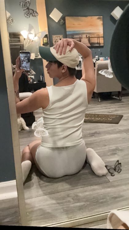dwgkoa OnlyFans picture
