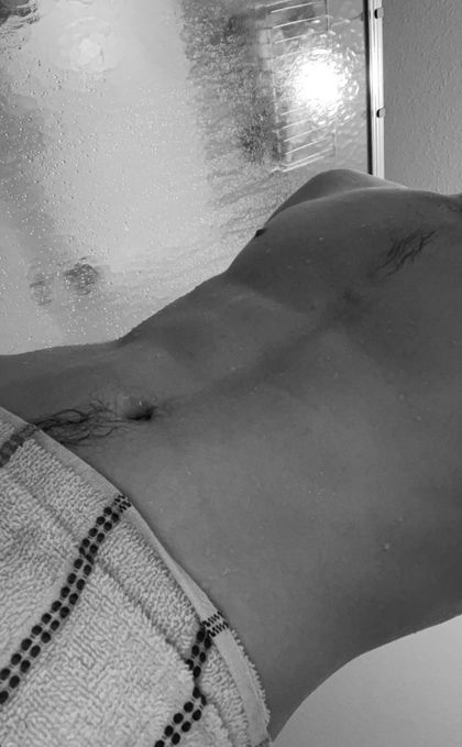 lil_romeo7890 OnlyFans picture
