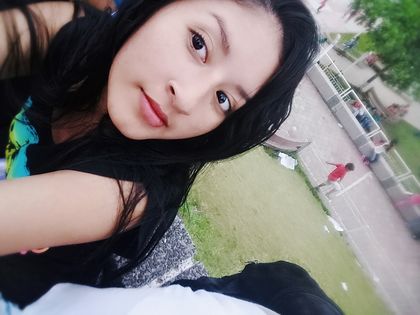 u130061934 OnlyFans picture