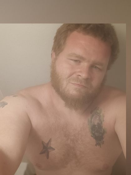 herking89 OnlyFans picture