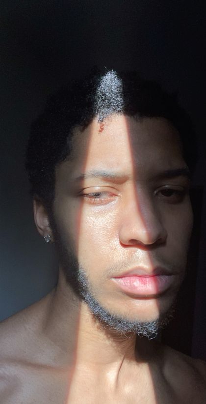 trashultra OnlyFans picture