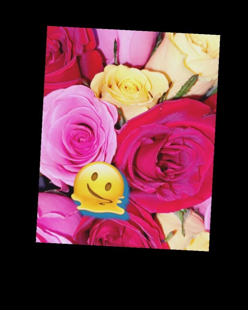 xganjadaddyx OnlyFans profile picture