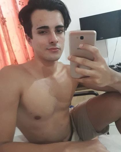 fannyng OnlyFans picture