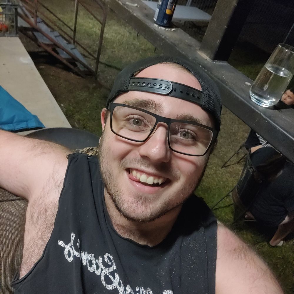 xgoodwil OnlyFans profile picture