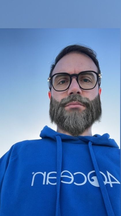 fedor17 OnlyFans picture