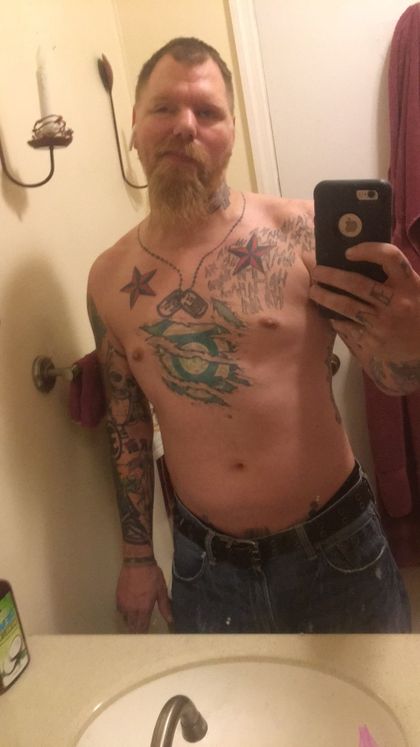 jaymeeks2289 OnlyFans picture