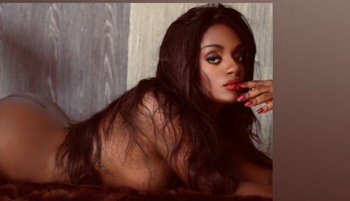 tsebonygoddess OnlyFans profile picture