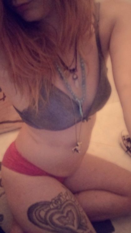 fun_size6 OnlyFans picture
