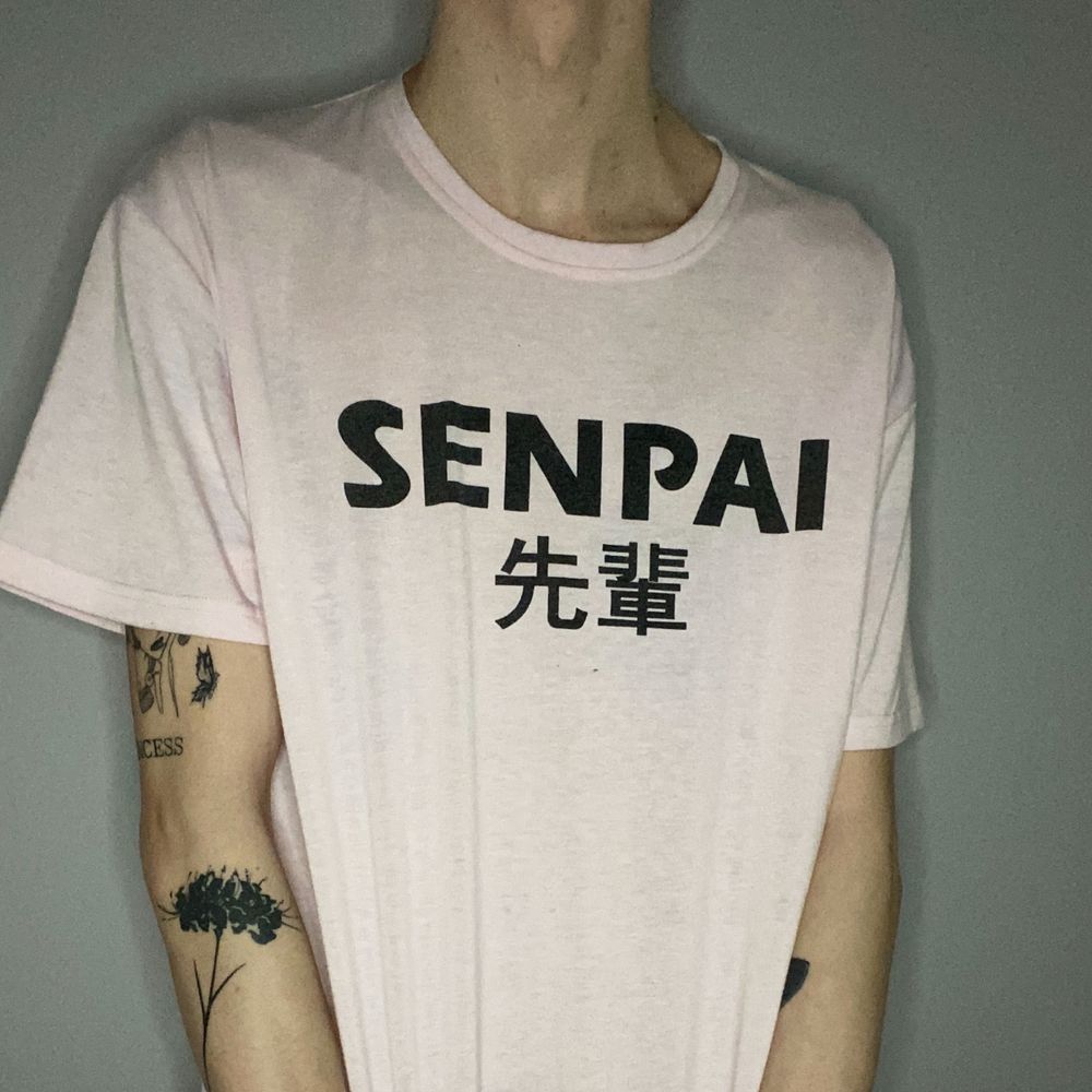 that_emo_twink OnlyFans profile picture