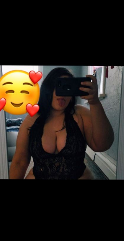 toxictroublexoxo OnlyFans picture