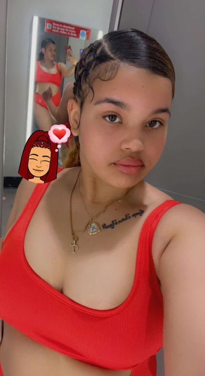 punanipretty360 OnlyFans picture