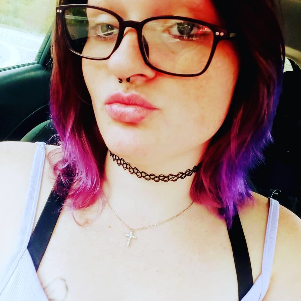 alteregogirl OnlyFans profile picture