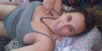 steelcitydiva OnlyFans picture