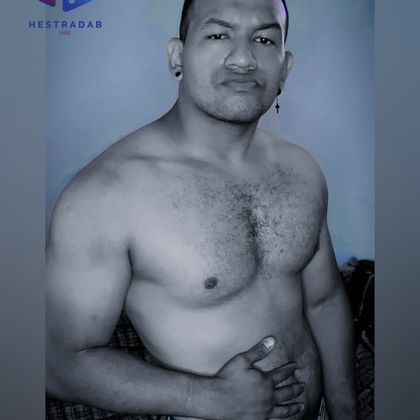 hestradab OnlyFans picture