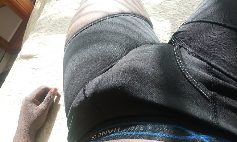 sexfreek347 OnlyFans profile picture