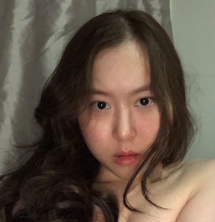 onlytzuwu OnlyFans picture