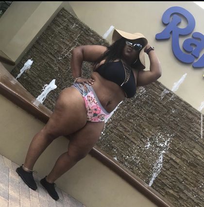 u49570393 OnlyFans picture