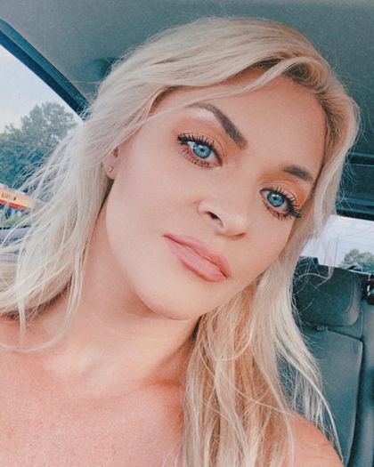 kyredneckbarbie OnlyFans picture
