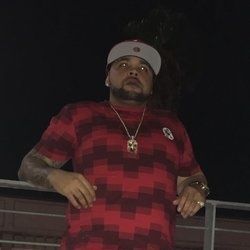 pearlcockguy OnlyFans picture